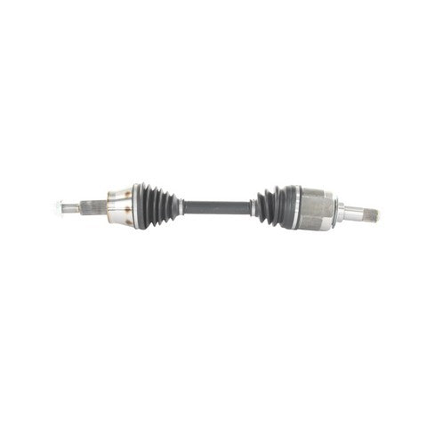 TrakMotive CV Axle Shaft  CH-8255