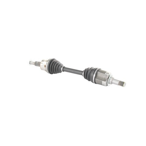 TrakMotive CV Axle Shaft  CH-8255