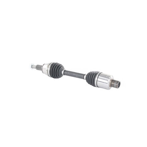 TrakMotive CV Axle Shaft  CH-8256HDX