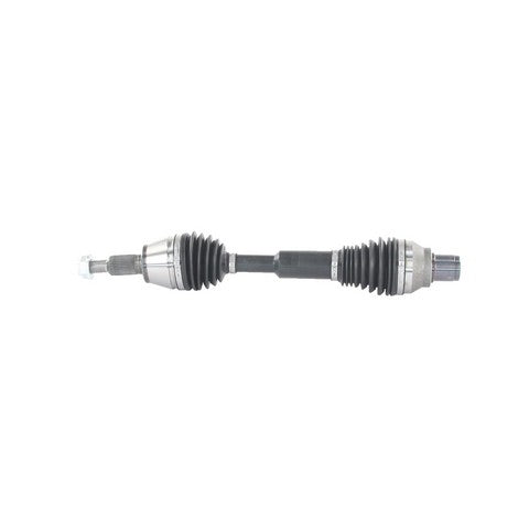 TrakMotive CV Axle Shaft  CH-8256XTT