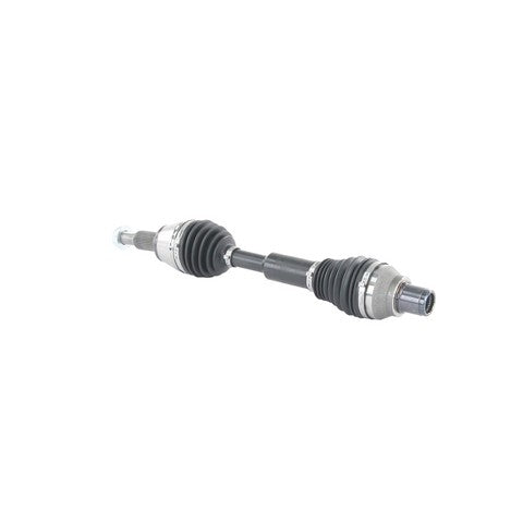 TrakMotive CV Axle Shaft  CH-8256XTT