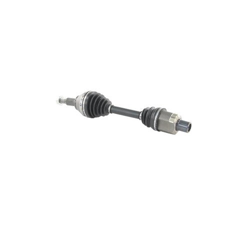 TrakMotive CV Axle Shaft  CH-8256