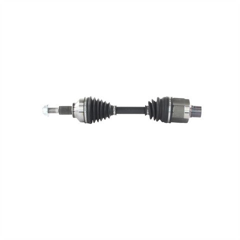 TrakMotive CV Axle Shaft  CH-8259