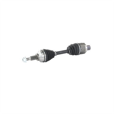 TrakMotive CV Axle Shaft  CH-8259