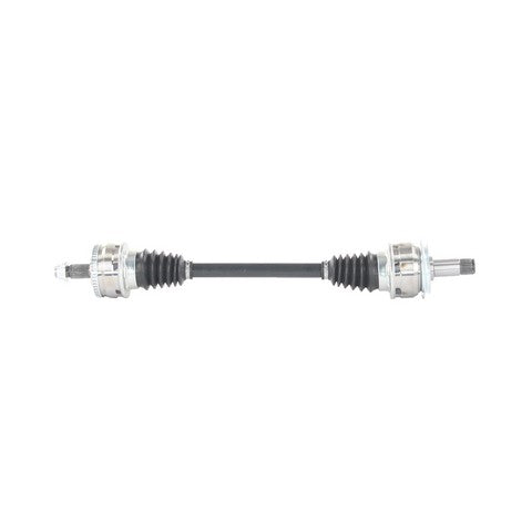 TrakMotive CV Axle Shaft  CH-8260