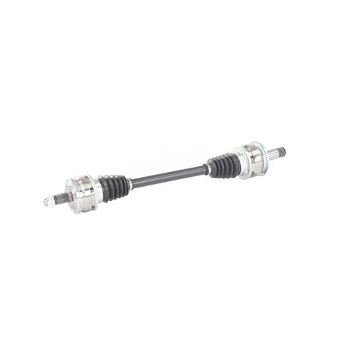 TrakMotive CV Axle Shaft  CH-8260
