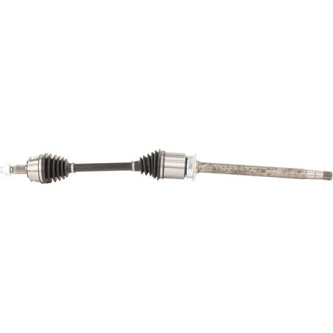 TrakMotive CV Axle Shaft  CH-8262