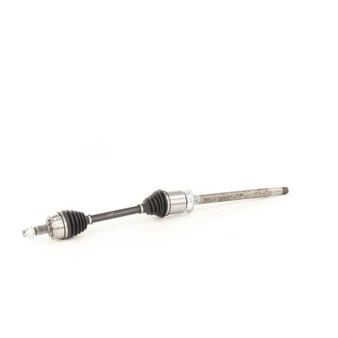 TrakMotive CV Axle Shaft  CH-8262