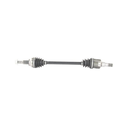TrakMotive CV Axle Shaft  CH-8263