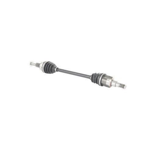 TrakMotive CV Axle Shaft  CH-8263