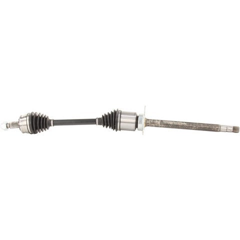 TrakMotive CV Axle Shaft  CH-8264