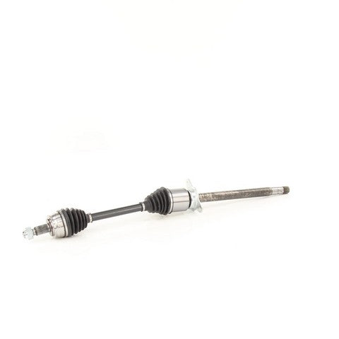 TrakMotive CV Axle Shaft  CH-8264