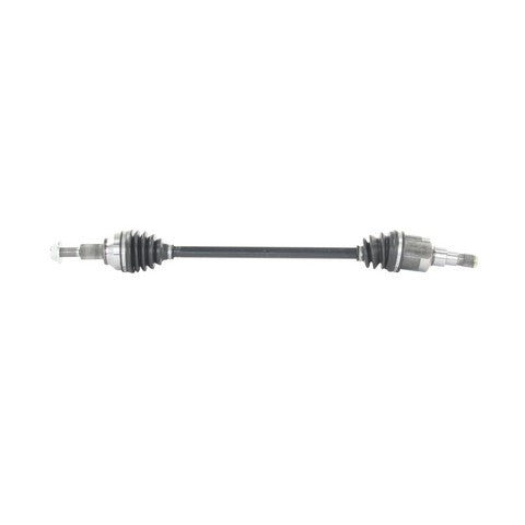 TrakMotive CV Axle Shaft  CH-8265