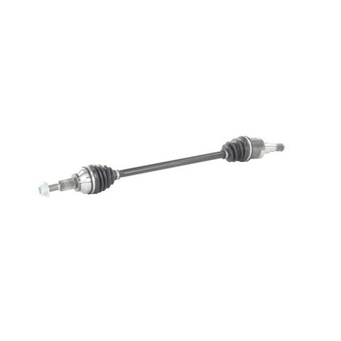 TrakMotive CV Axle Shaft  CH-8265