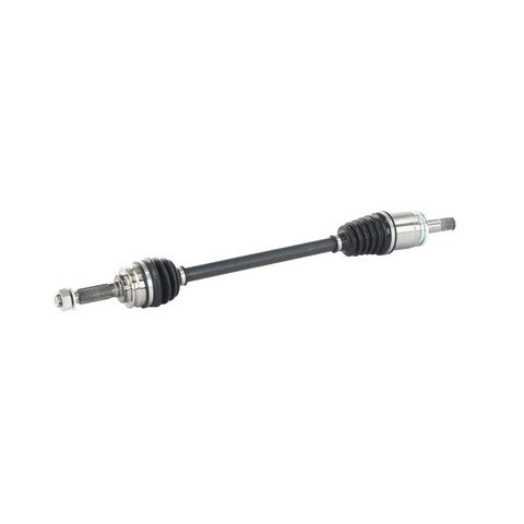 TrakMotive CV Axle Shaft  CH-8266