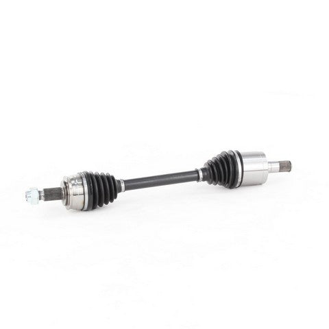 TrakMotive CV Axle Shaft  CH-8267