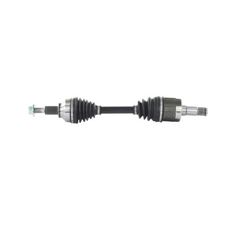 TrakMotive CV Axle Shaft  CH-8268