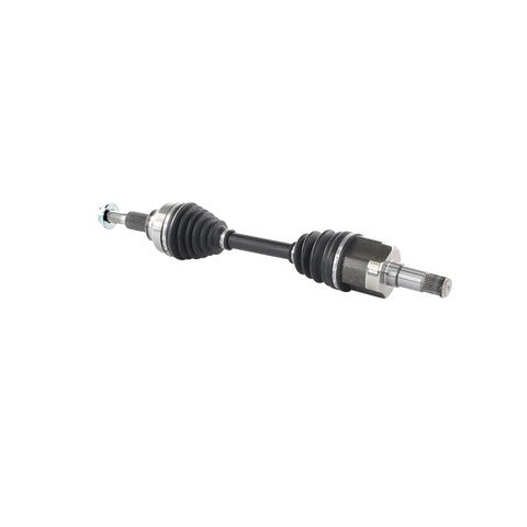 TrakMotive CV Axle Shaft  CH-8268