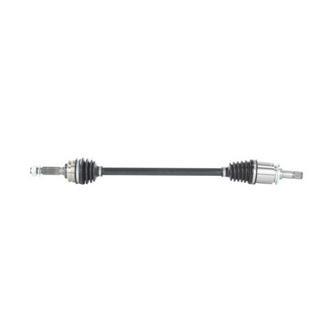 TrakMotive CV Axle Shaft  CH-8270