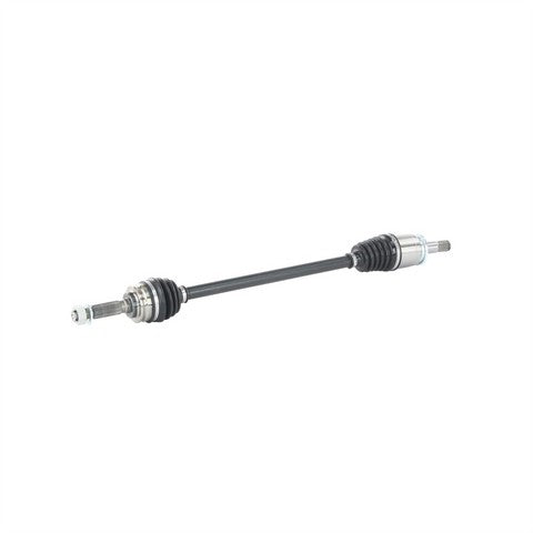 TrakMotive CV Axle Shaft  CH-8270
