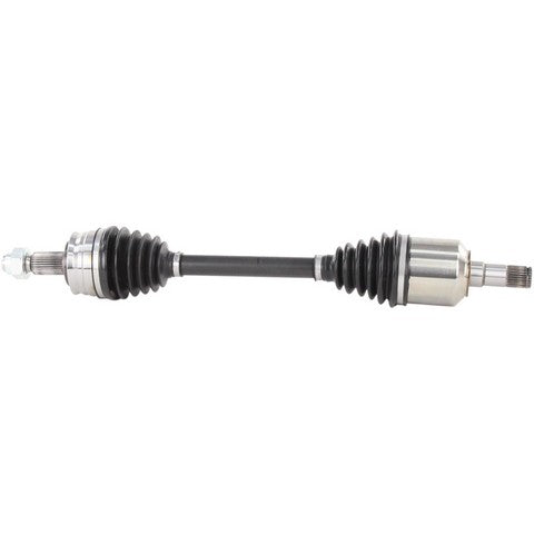 TrakMotive CV Axle Shaft  CH-8273