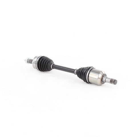 TrakMotive CV Axle Shaft  CH-8273