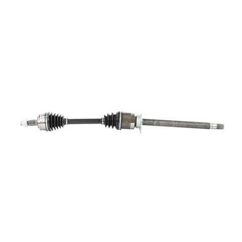 TrakMotive CV Axle Shaft  CH-8274