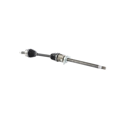 TrakMotive CV Axle Shaft  CH-8274
