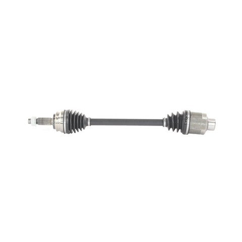 TrakMotive CV Axle Shaft  CH-8276