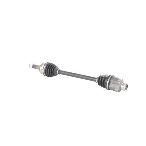 TrakMotive CV Axle Shaft  CH-8276