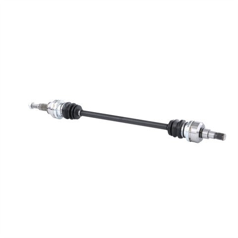 TrakMotive CV Axle Shaft  CH-8277