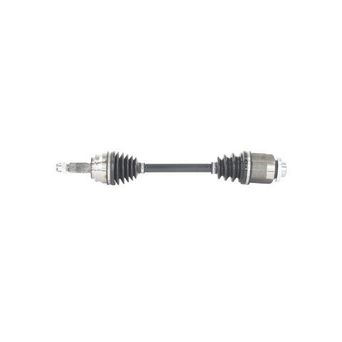 TrakMotive CV Axle Shaft  CH-8279