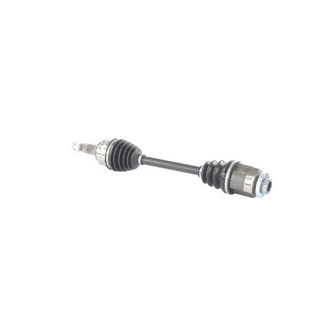 TrakMotive CV Axle Shaft  CH-8279