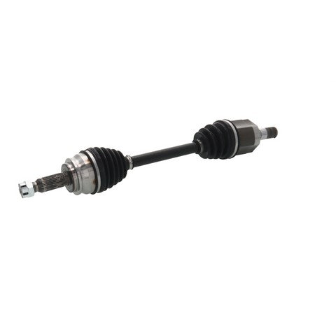 TrakMotive CV Axle Shaft  CH-8280