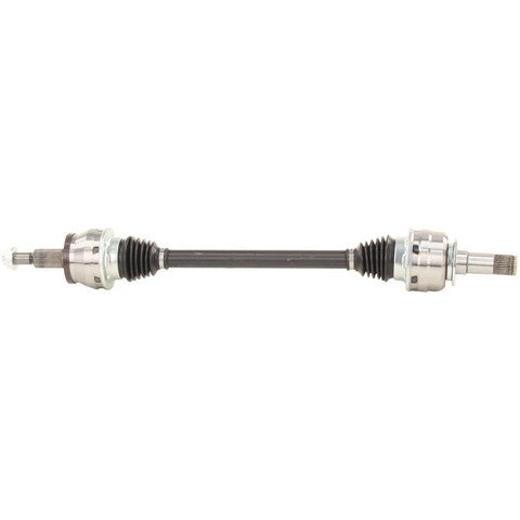 TrakMotive CV Axle Shaft  CH-8281