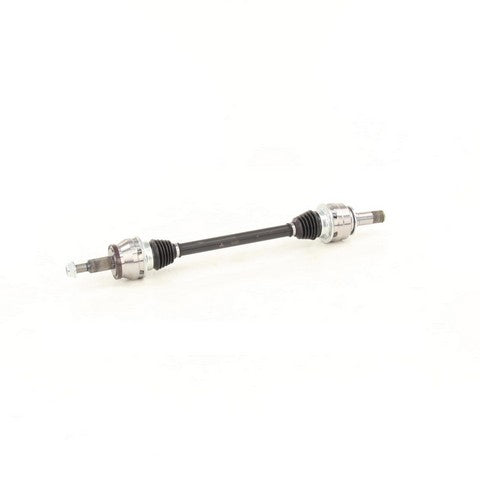 TrakMotive CV Axle Shaft  CH-8281