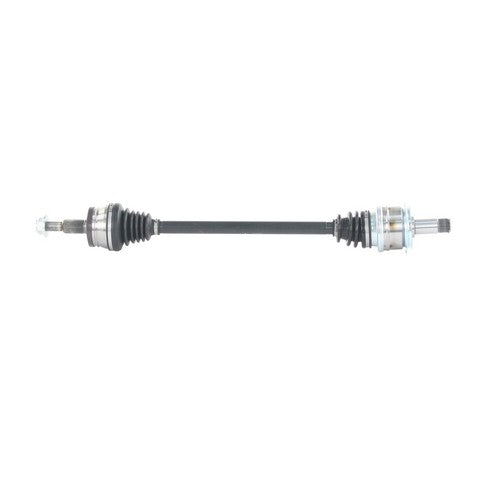 TrakMotive CV Axle Shaft  CH-8283