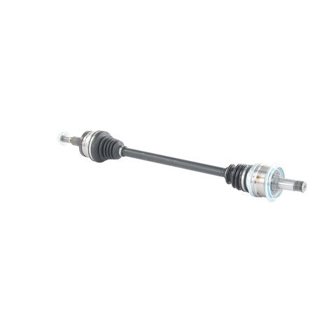 TrakMotive CV Axle Shaft  CH-8283