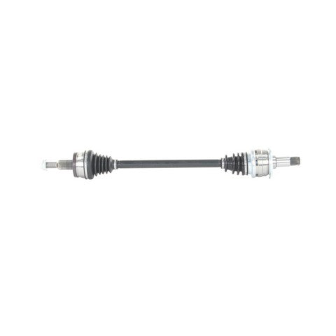 TrakMotive CV Axle Shaft  CH-8286
