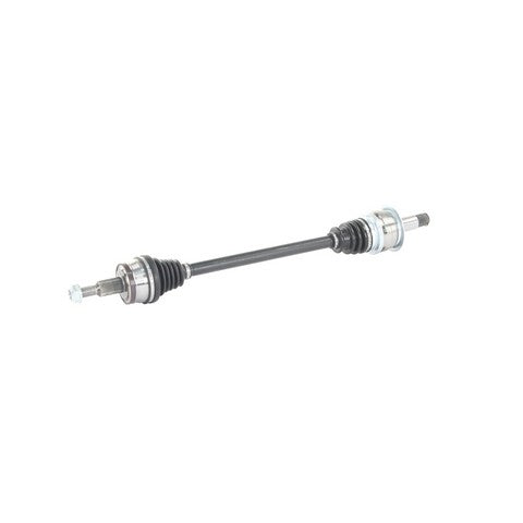 TrakMotive CV Axle Shaft  CH-8286