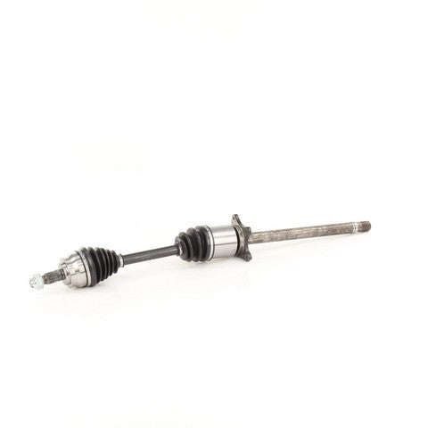 TrakMotive CV Axle Shaft  CH-8295