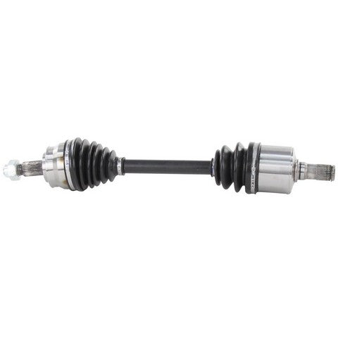 TrakMotive CV Axle Shaft  CH-8296