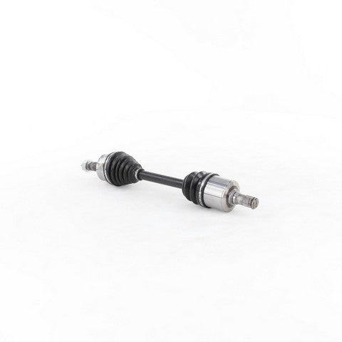 TrakMotive CV Axle Shaft  CH-8296