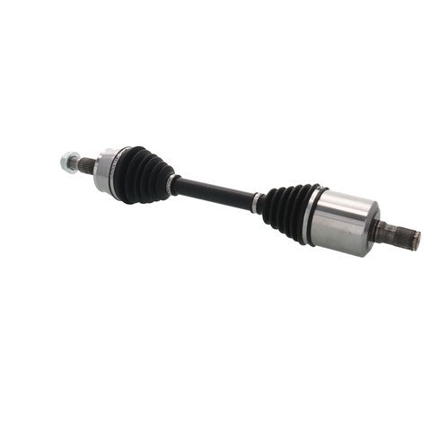 TrakMotive CV Axle Shaft  CH-8298