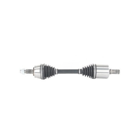 TrakMotive CV Axle Shaft  CH-8299