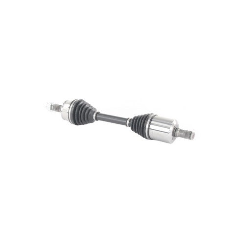 TrakMotive CV Axle Shaft  CH-8299