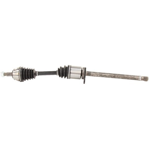TrakMotive CV Axle Shaft  CH-8305