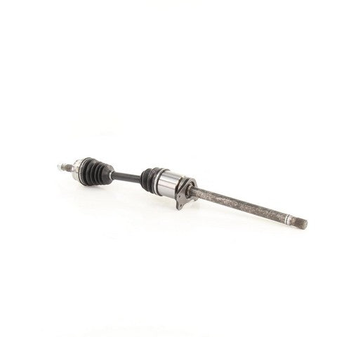 TrakMotive CV Axle Shaft  CH-8305