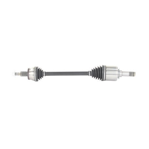 TrakMotive CV Axle Shaft  CH-8306