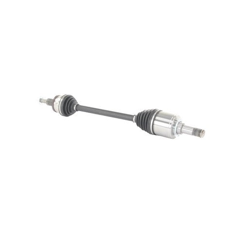 TrakMotive CV Axle Shaft  CH-8306